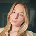 Василиса, 18 лет