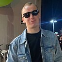 Толя, 22 года