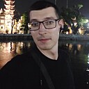 Дмитрий, 32 года