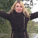 Анастасия, 40 лет