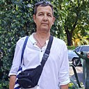 Александр, 53 года