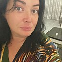 Оксана, 45 лет