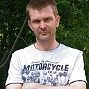 Игорь, 44 года