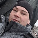 Федя, 35 лет
