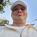 Илья, 27 лет