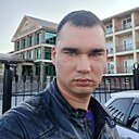 Виталий, 28 лет