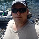 Алексей, 40 лет