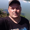 Алексей, 40 лет