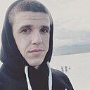 Иван, 29 лет