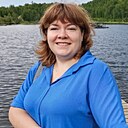 Екатерина, 38 лет
