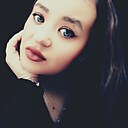 Мария, 30 лет