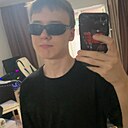 Саша, 19 лет