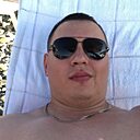 Rafael, 29 лет