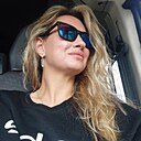 Лена, 36 лет