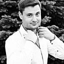 Дима, 30 лет