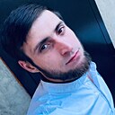 Baizet, 30 лет