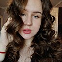 Saneeshka, 19 лет