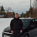 Вячеслав, 46 лет