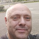 Григорий, 43 года