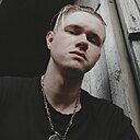 Дмитрий, 25 лет