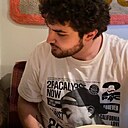 Рашид, 26 лет