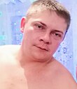 Ванек, 36 лет