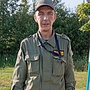 Сергей, 37 лет
