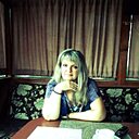 Елена, 49 лет