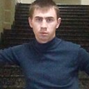 Николай, 37 лет