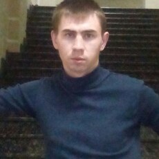 Фотография мужчины Николай, 37 лет из г. Иваново