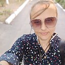 Ольга, 43 года