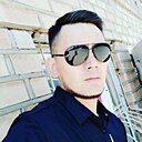 Радмир, 34 года