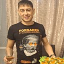 Владимир, 37 лет