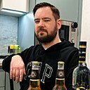 Саня, 31 год