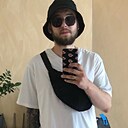 Игорь, 35 лет