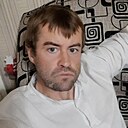 Денис, 31 год