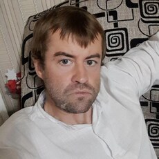 Фотография мужчины Денис, 31 год из г. Смоленск