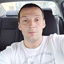 Александр, 38 лет