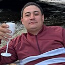 Данил, 34 года