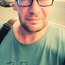 Алексей, 42 года