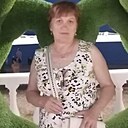 Галина, 63 года