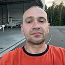 Евгений, 46 лет