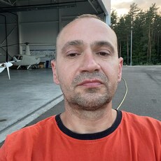 Фотография мужчины Евгений, 46 лет из г. Узда