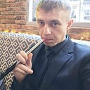Вячеслав, 42 года