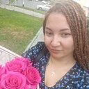 Красотка, 29 лет