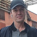 Сергей, 55 лет