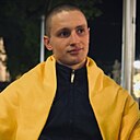 Александр, 24 года