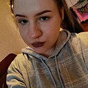 Кристина, 18 лет