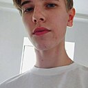 Gleb, 20 лет