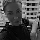 Алина, 47 лет
